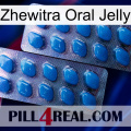 Zhewitra Oral Jelly viagra2